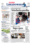 Dz. Nowosądecki
