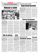 Dz. Małopolski Zach.