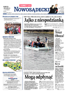Dz. Nowosądecki