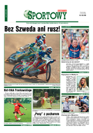 Dz. Sportowy