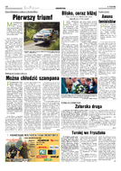 Sport podkarpacki