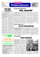 Dz. Podkarpacki