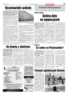 Dz. Małopolski Zach.