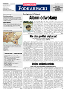 Dz. Podkarpacki