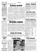 Sport podkarpacki