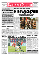 Dziennik Polski