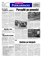 Dz. Podkarpacki
