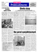 Dz. Podkarpacki
