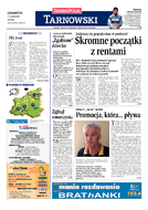 Dz. Tarnowski