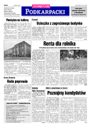 Dz. Podkarpacki