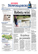 Dz. Nowosądecki