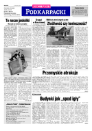 Dz. Podkarpacki