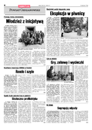 Dz. Małopolski Zach.