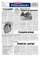 Dz. Podkarpacki