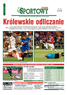 Dz. Sportowy
