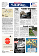 Dz. Małopolski Zach.