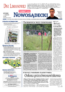 Dz. Nowosądecki