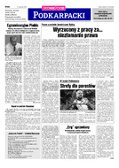 Dz. Podkarpacki
