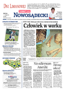 Dz. Nowosądecki