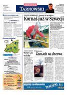 Dz. Tarnowski
