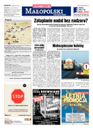 Dz. Małopolski Zach.