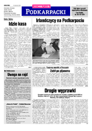Dz. Podkarpacki