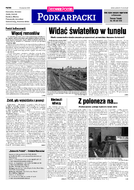 Dz. Podkarpacki