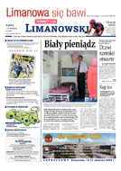 Dz. Nowosądecki