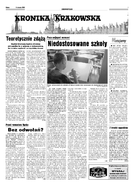Kronika Krakowska