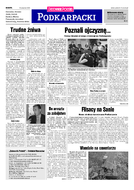 Dz. Podkarpacki