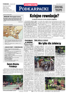 Dz. Podkarpacki
