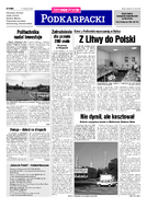 Dz. Podkarpacki