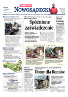 Dz. Nowosądecki