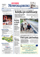 Dz. Nowosądecki