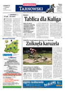 Dz. Tarnowski