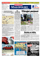Dz. Małopolski Zach.