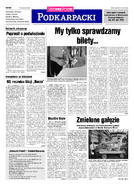 Dz. Podkarpacki
