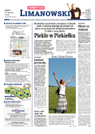 Dz. Nowosądecki