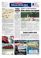 Dz. Małopolski Zach.