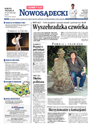 Dz. Nowosądecki