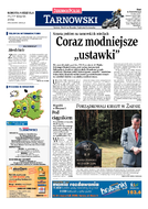 Dz. Tarnowski