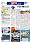 Dz. Małopolski Zach.