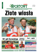 Dz. Sportowy