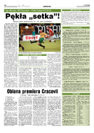 Sport podkarpacki