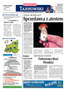 Dz. Tarnowski