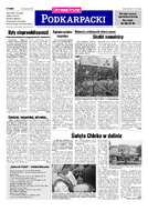 Dz. Podkarpacki