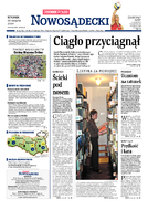 Dz. Nowosądecki