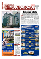 Przegląd nieruchomości