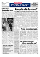 Dz. Podkarpacki