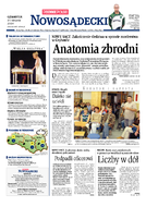 Dz. Nowosądecki